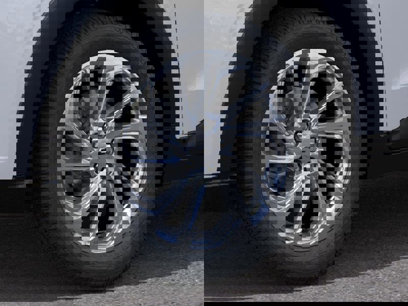 New 2027 Chevrolet Bolt LT w/ Comfort Package FWD image 9