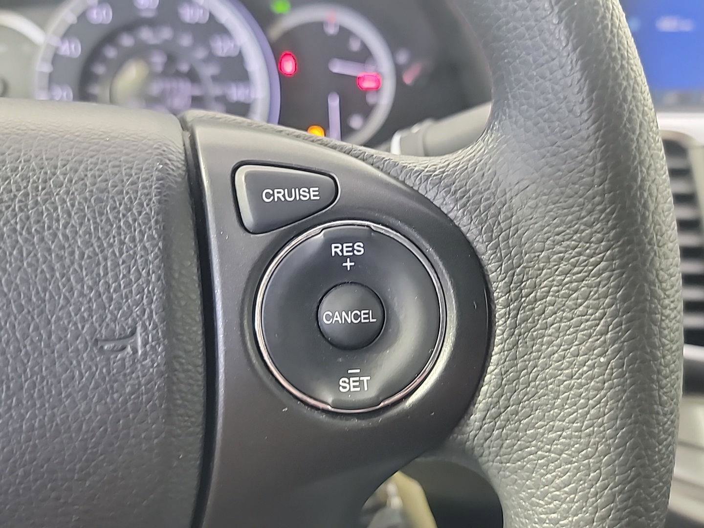 Used 2014 Honda Accord LX image 23