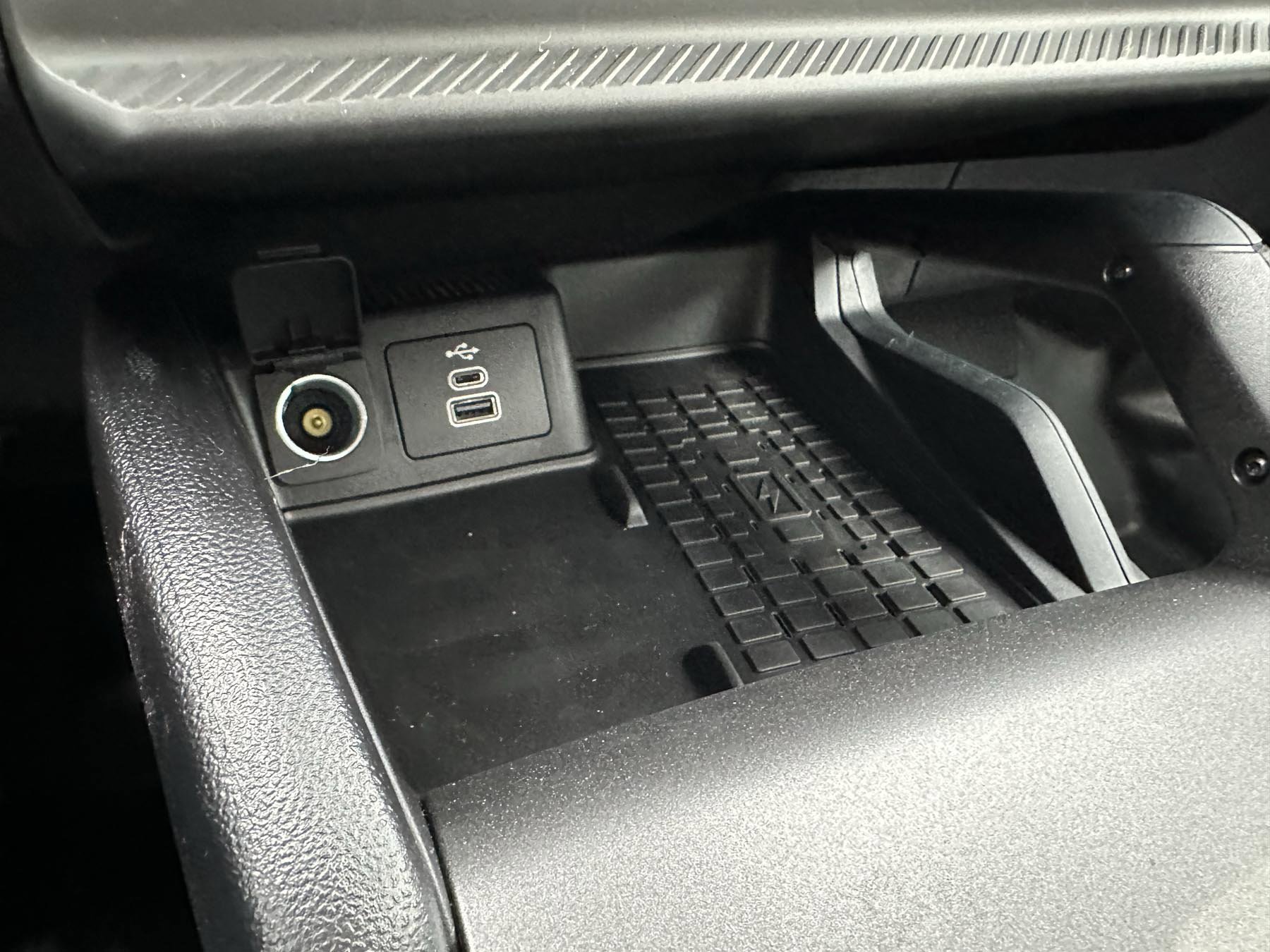 New 2025 Ford Bronco Sport Badlands w/ Sasquatch Badlands Package image 21