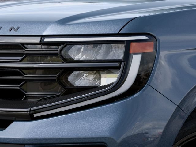 New 2027 Ford Expedition Platinum w/ Stealth Performance Package AWD/4WD image 18