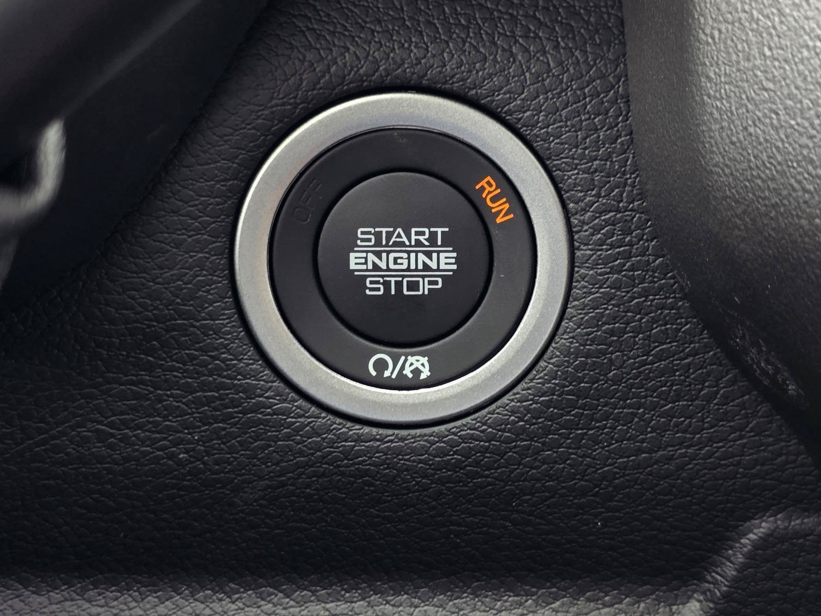 New 2027 RAM 3500 Lone Star AWD/4WD image 17
