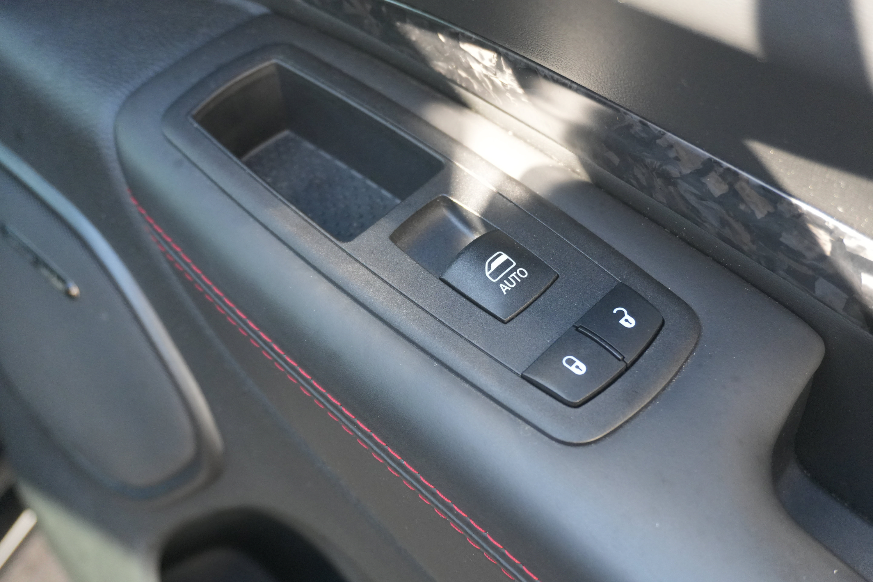 Used 2023 Dodge Durango R/T AWD/4WD image 22
