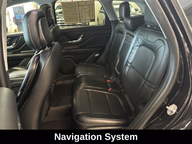 Used 2020 Lincoln Corsair Reserve w/ Appearance Package AWD/4WD image 6