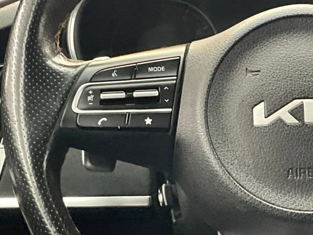 Used 2023 Kia Stinger GT2 AWD/4WD image 18