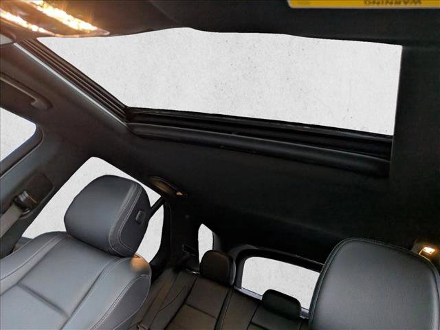 Used 2020 Mercedes-Benz GLE 350 GLE 350 image 10