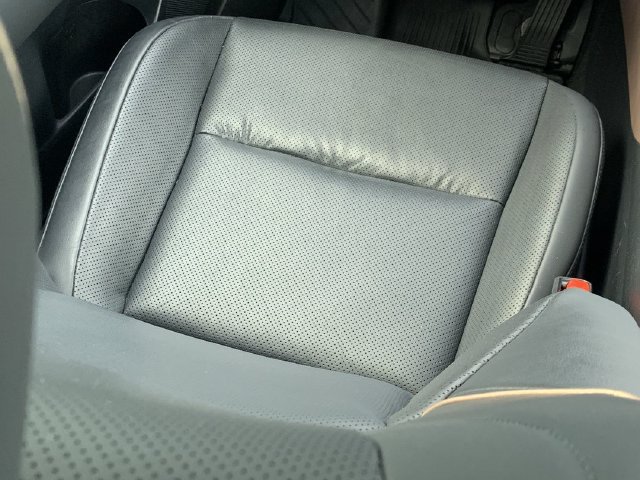 Used 2023 Toyota Crown AWD/4WD image 18
