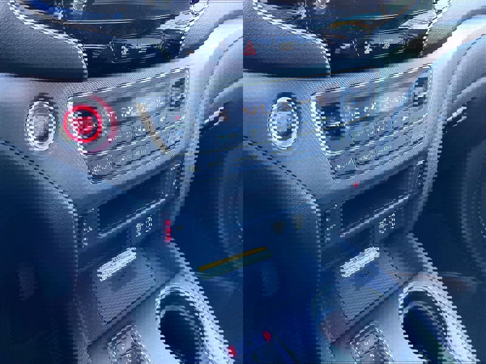 Used 2022 Honda Ridgeline RTL-E image 33