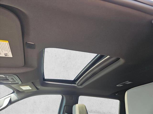 New 2026 Chevrolet Silverado 1500 ZR2 image 13