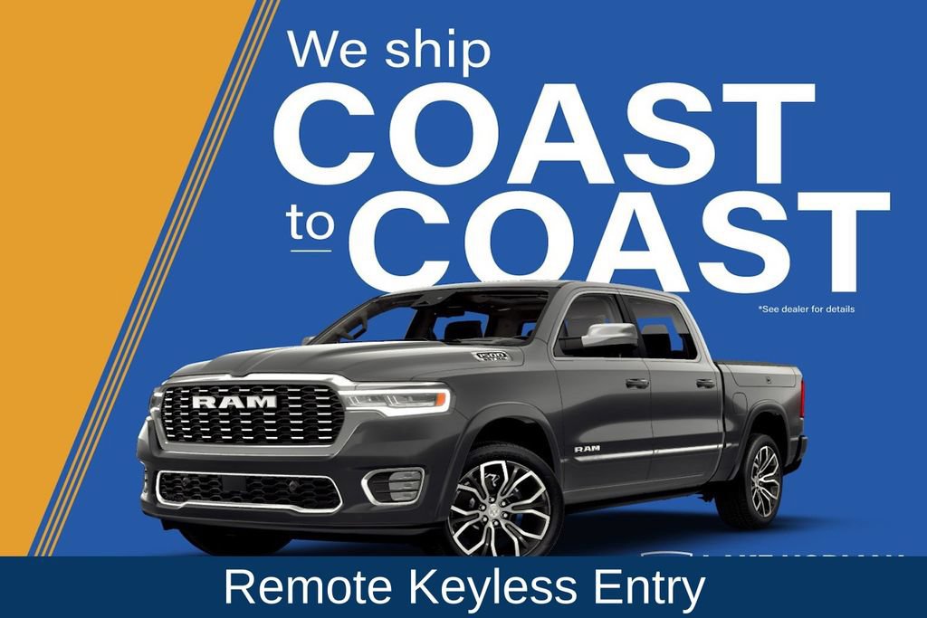 Used 2024 Jeep Compass Latitude AWD/4WD image 6