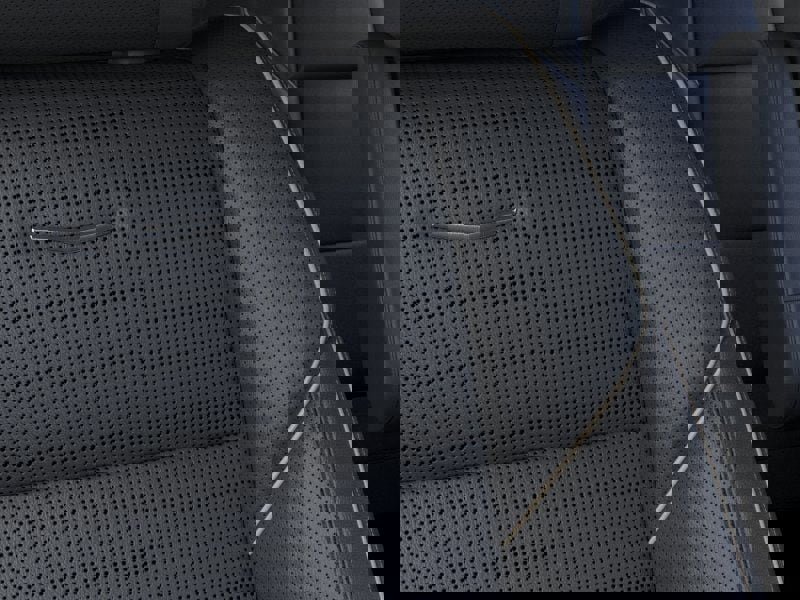 New 2026 Cadillac Escalade Sport w/ LPO, ONYX Package image 21