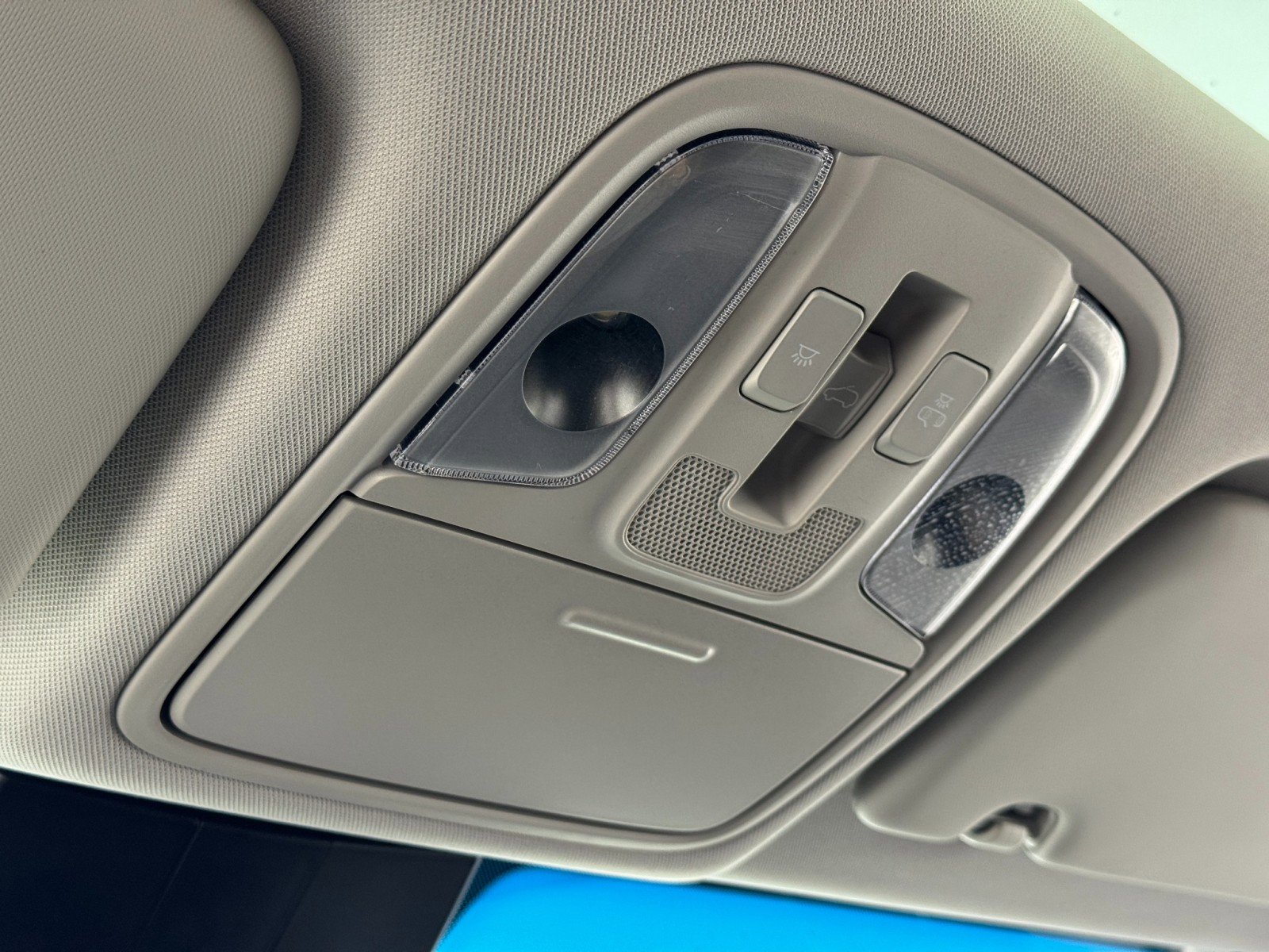 Used 2020 Kia Sportage EX w/ Option Group 15 image 32