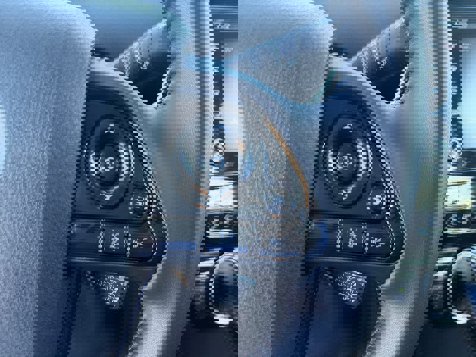 Used 2020 Toyota Prius Prime LE image 20