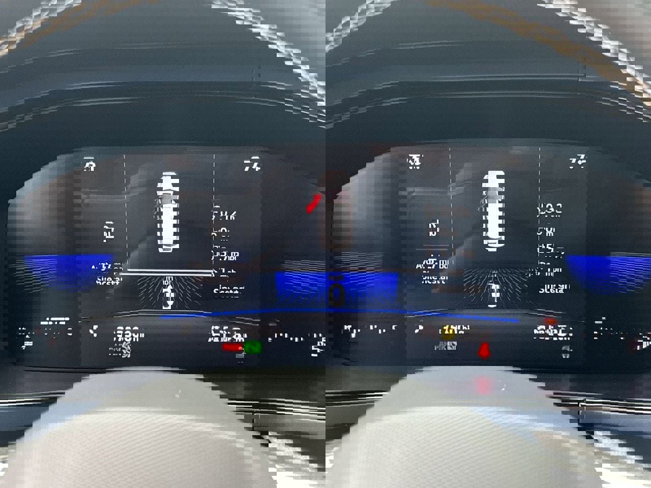 Used 2023 Volkswagen Taos SE image 26