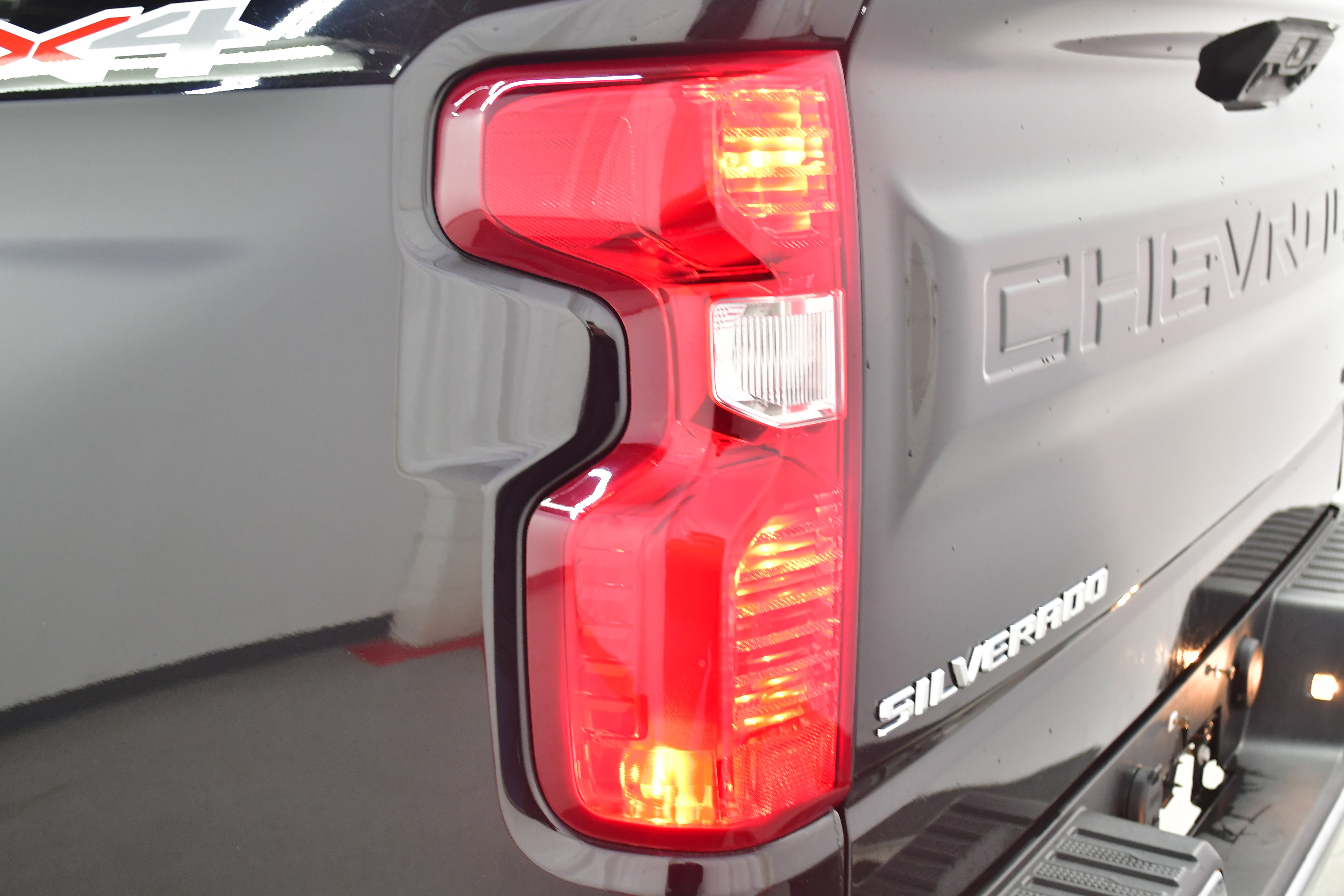 Used 2023 RAM 1500 Classic SLT w/ Trailer & Traction Group image 25