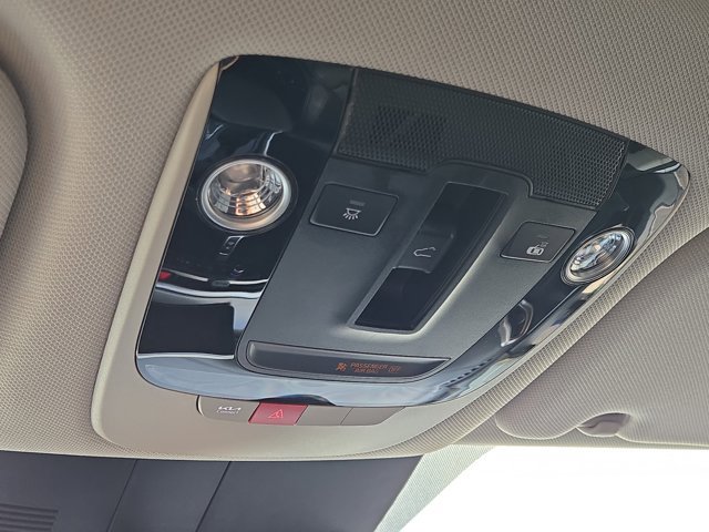 Used 2025 Kia Sorento S w/ Panoramic Sunroof Package FWD image 63