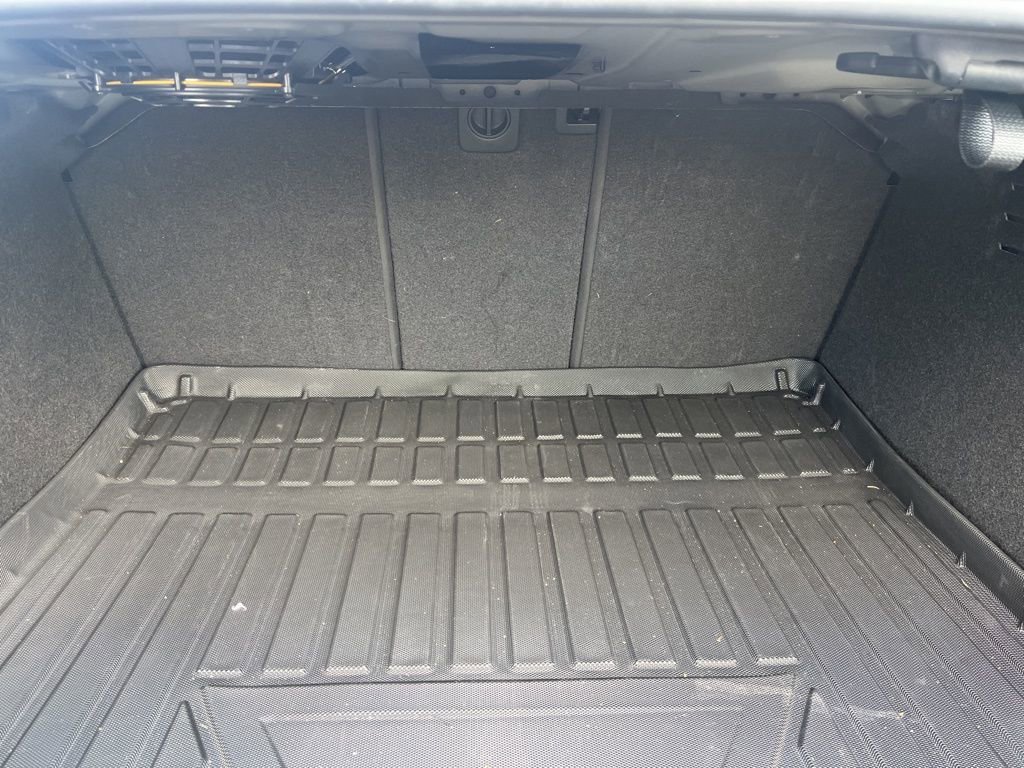 Used 2023 Audi A4 2.0T Premium Plus w/ Premium Plus Package image 9