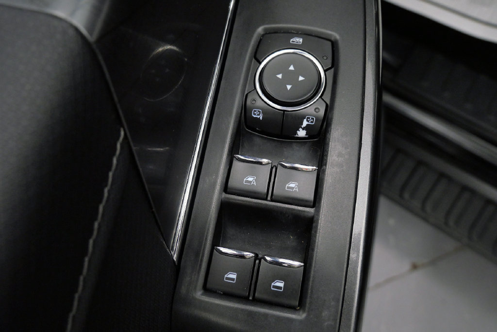 Used 2021 Ford F150 XLT w/ Equipment Group 302A High AWD/4WD image 14