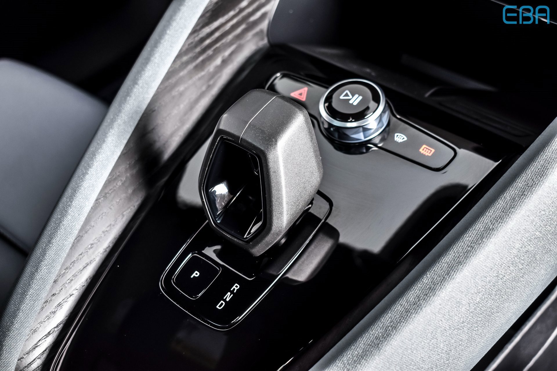 Used 2023 Polestar Polestar 2 Long Range Dual Motor w/ Pilot Pack image 27