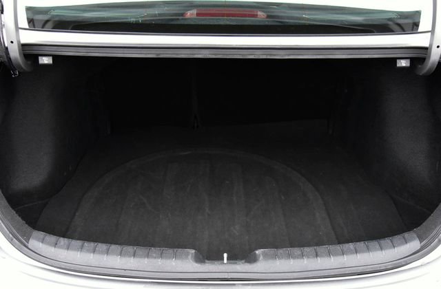 Certified 2023 Kia Forte LXS image 26