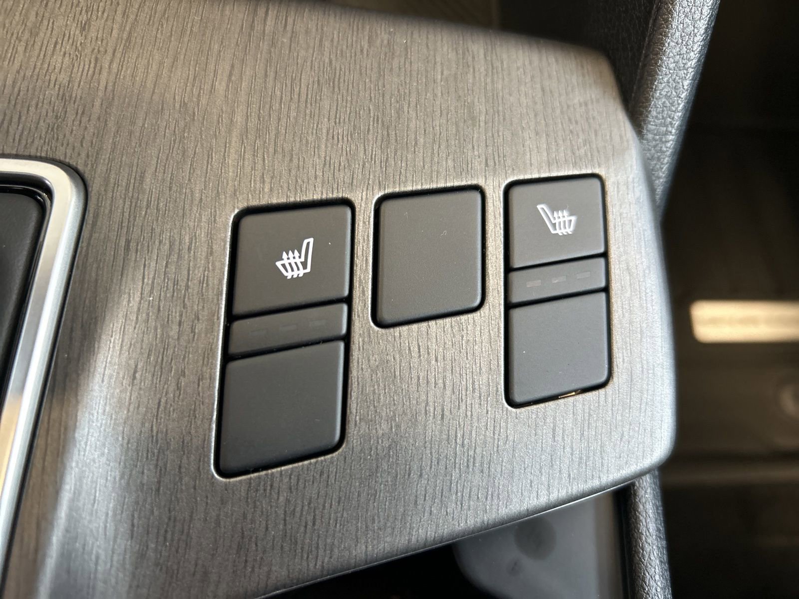 New 2026 Kia Sportage X-Line image 26