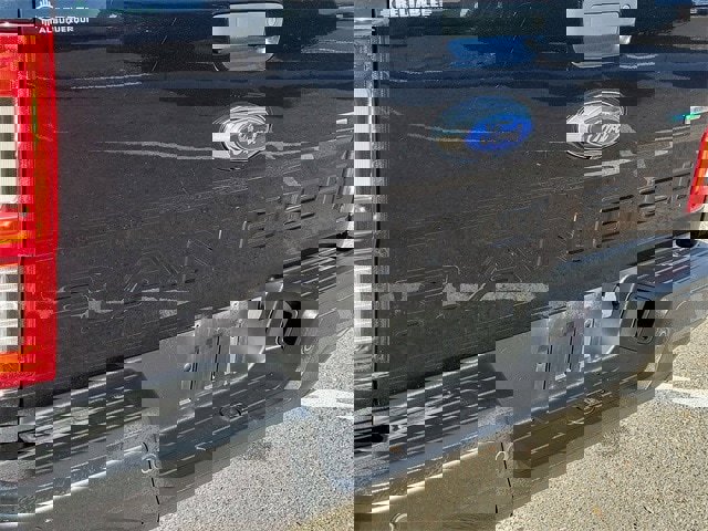 Used 2020 Ford Ranger XLT w/ Equipment Group 301A Mid image 26