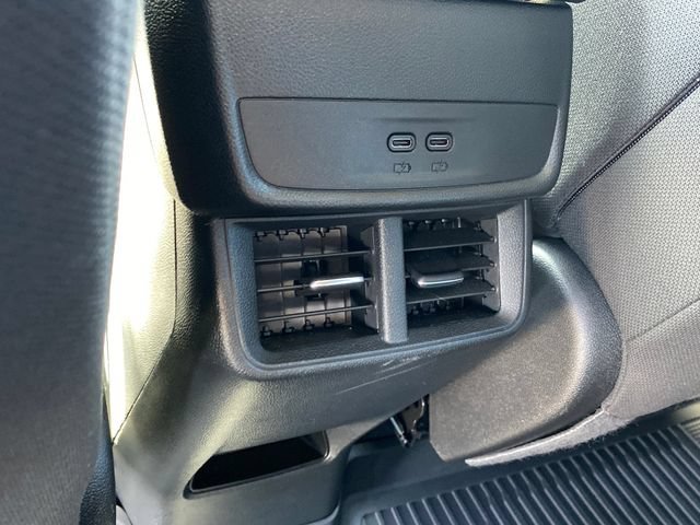 Certified 2025 GMC Terrain Elevation w/ LPO, Floor Liner Package AWD/4WD image 19