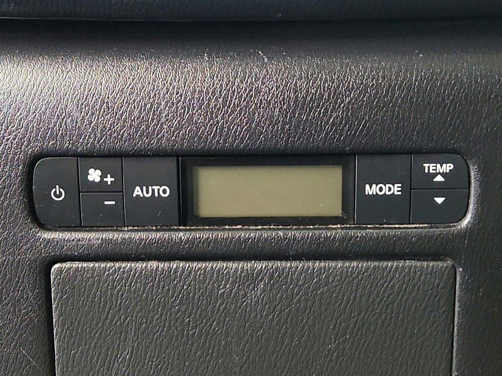 Used 2023 Nissan Armada SL image 43