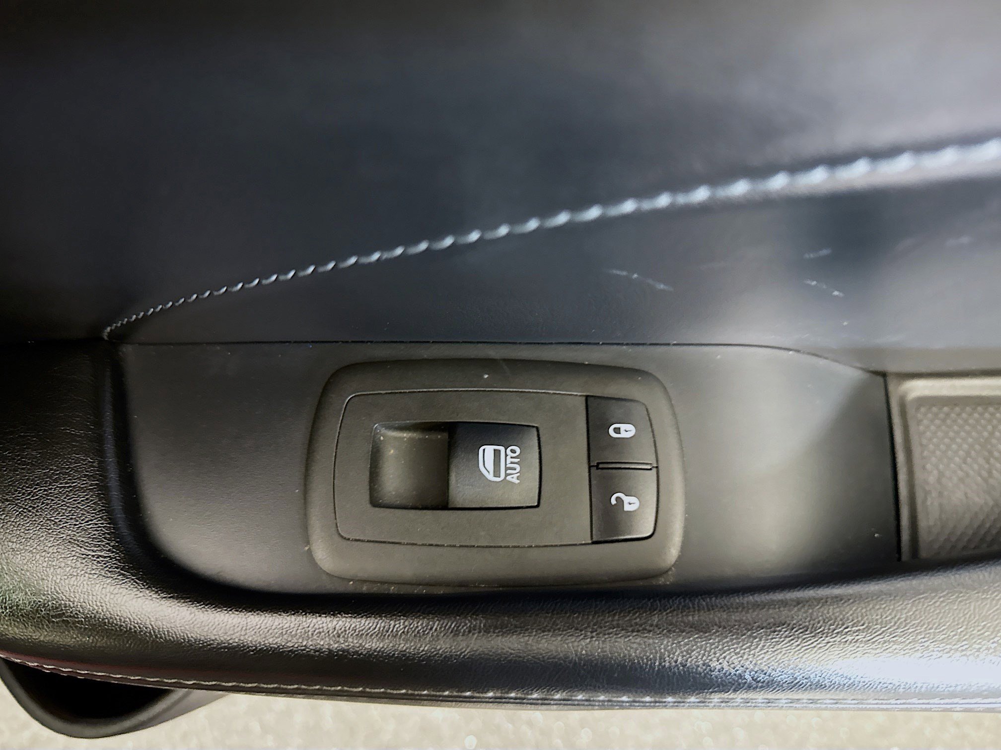 Used 2021 Dodge Challenger R/T Scat Pack w/ Shaker Package image 29