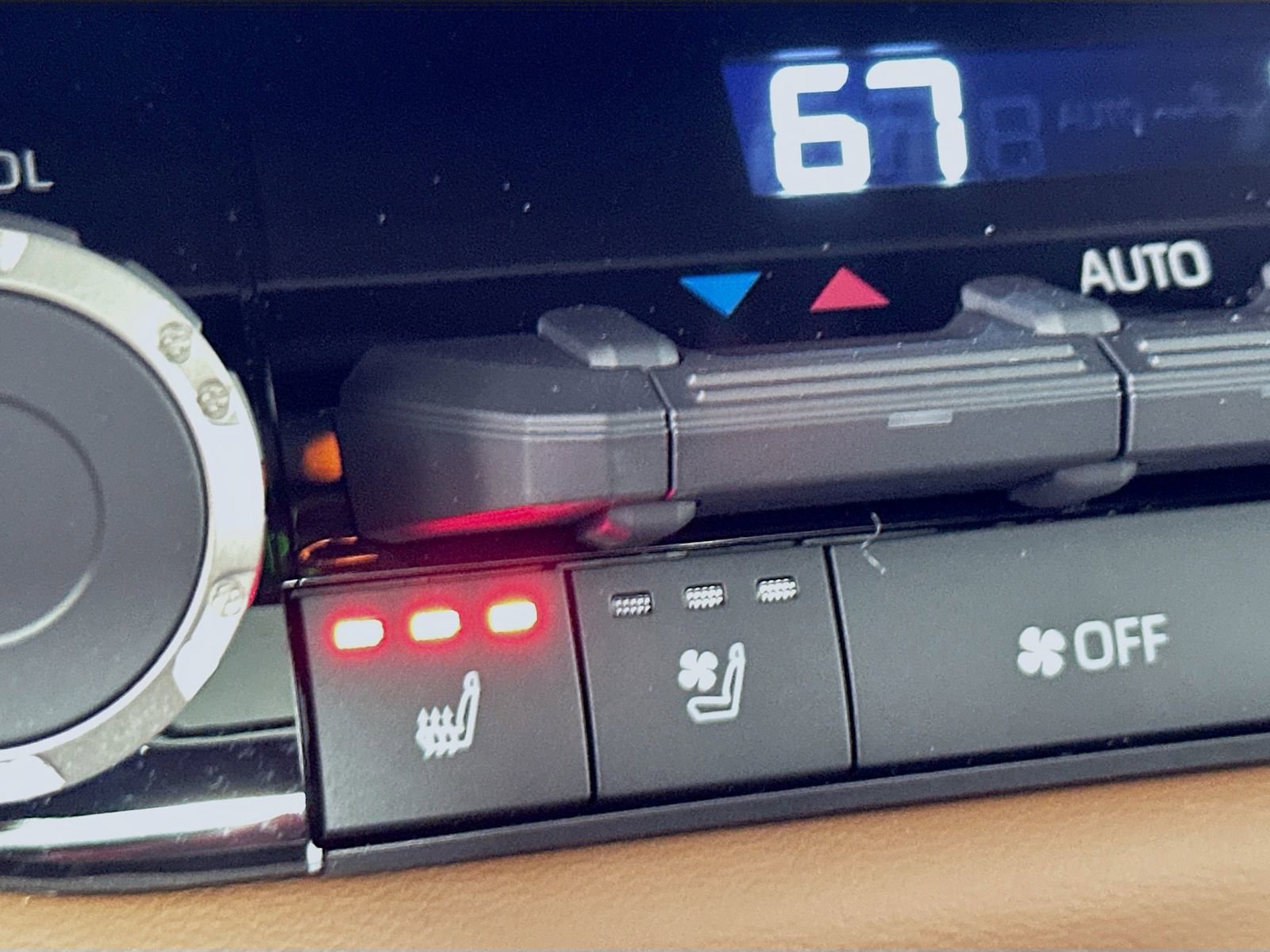 New 2026 Toyota Tundra 1794 Edition image 20