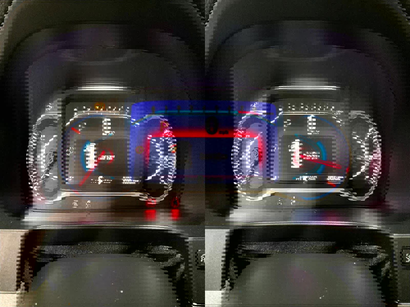 Used 2022 Honda Pilot EX-L image 26