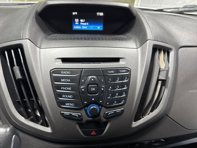 Used 2019 Ford Transit 350 XL image 13