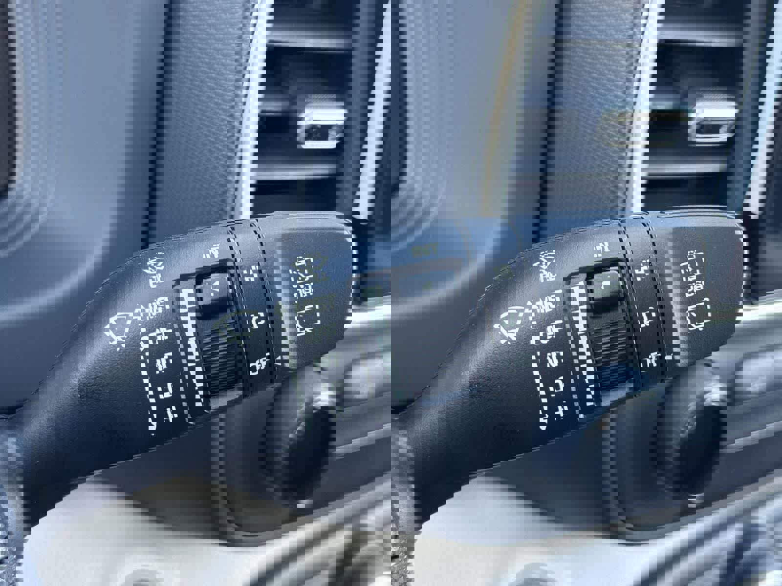 New 2026 Hyundai Venue SEL image 32