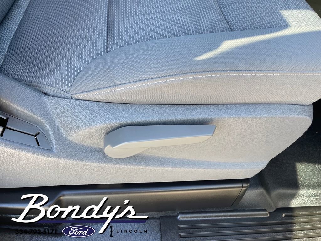 Used 2014 GMC Sierra 1500 2WD Regular Cab w/ Sierra Appearance Package image 15