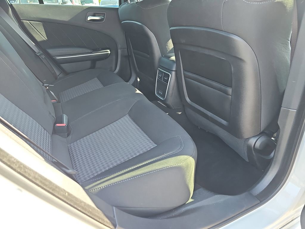 Used 2023 Dodge Charger Scat Pack image 14