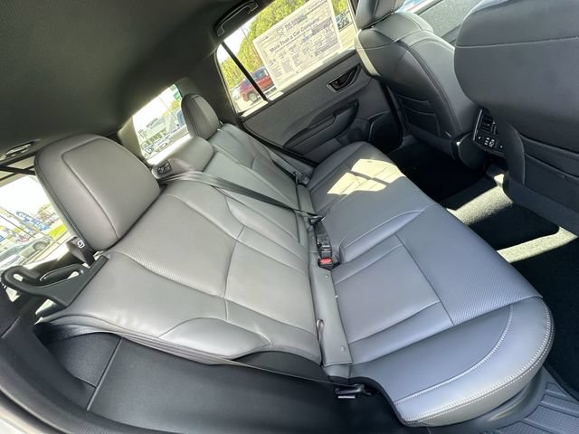 New 2026 Subaru Outback Limited XT AWD/4WD image 22