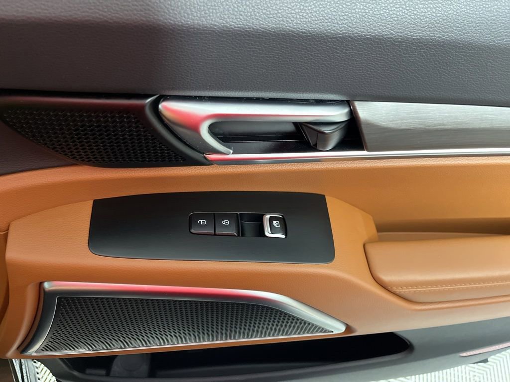 Used 2024 Kia Telluride SX Prestige X-Line image 11