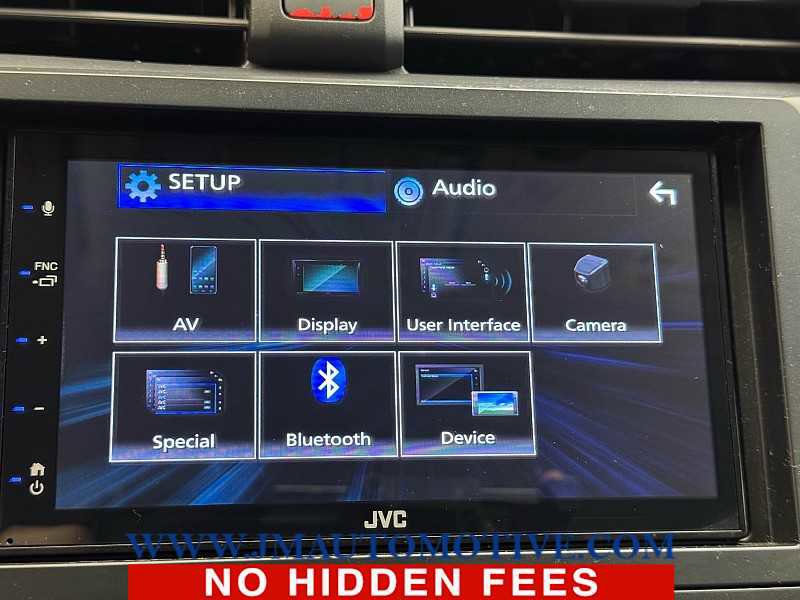 Used 2020 Honda Civic LX image 26
