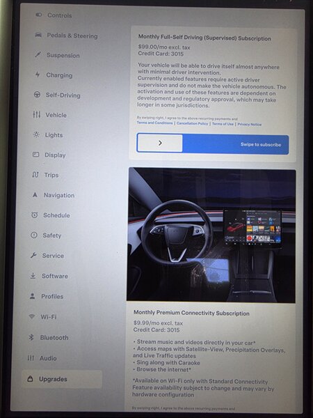 Used 2018 Tesla Model S 100D AWD/4WD image 20