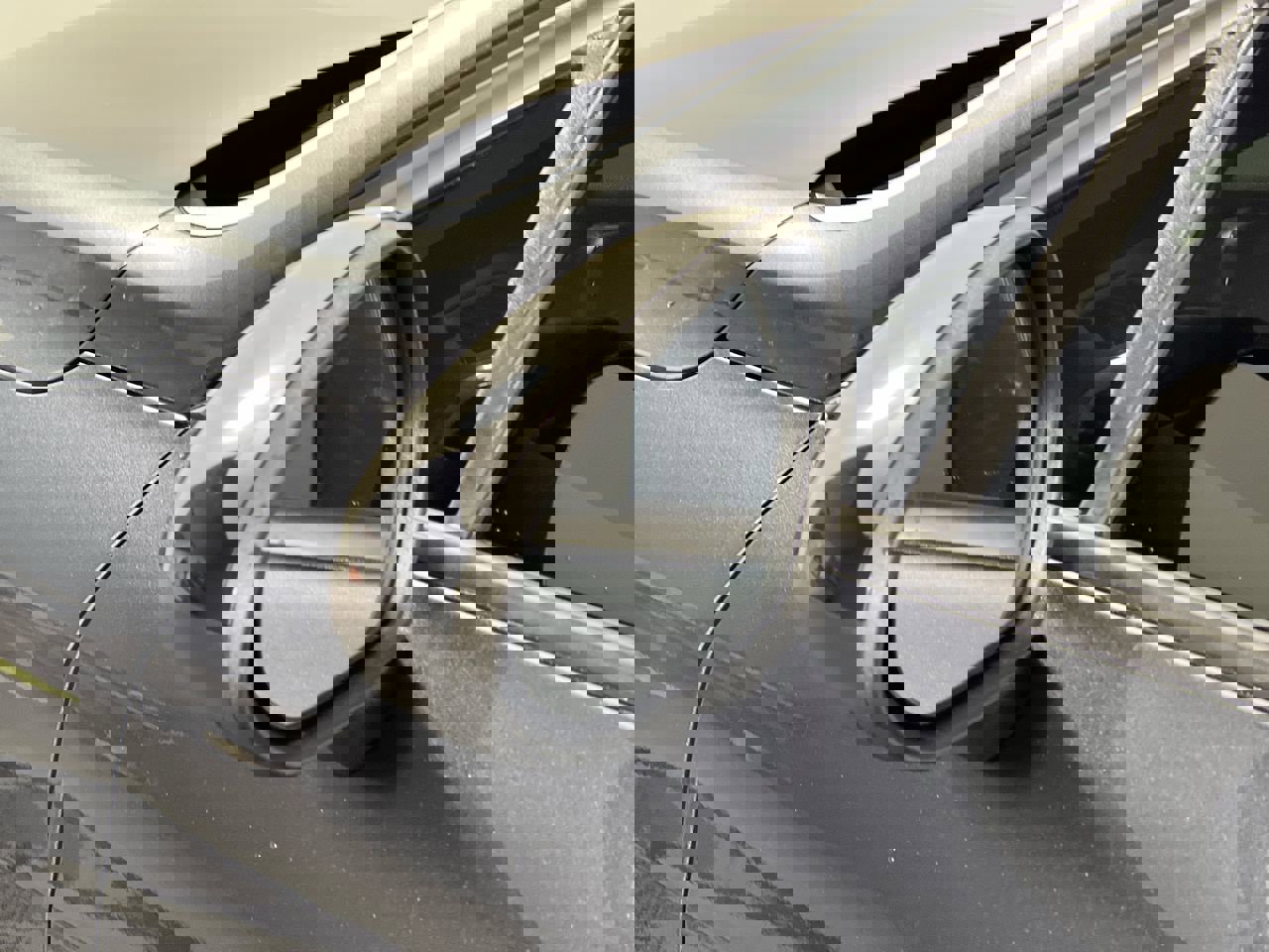 Certified 2024 Kia K5 LXS image 10