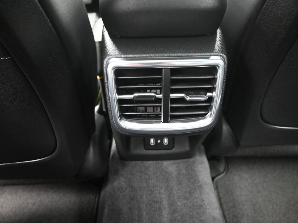 Certified 2026 Kia K5 GT image 32