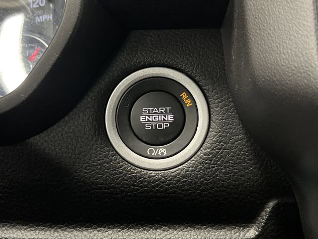 Used 2024 RAM 1500 Big Horn image 21