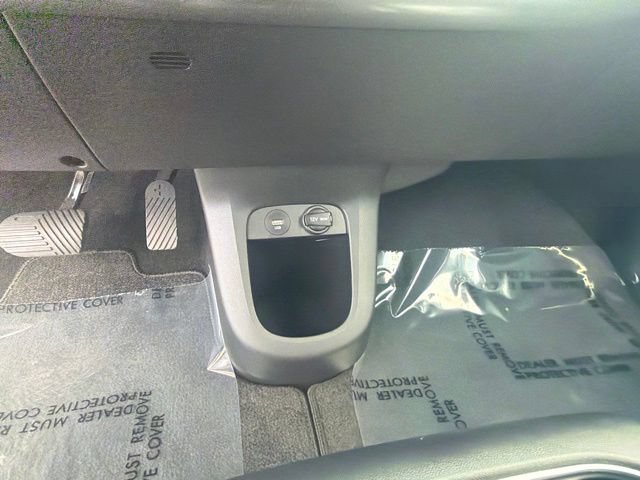 Used 2024 Hyundai Ioniq 5 SEL AWD/4WD image 28