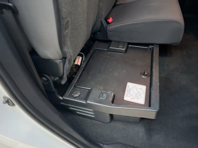 Used 2016 Toyota Tundra SR5 image 27