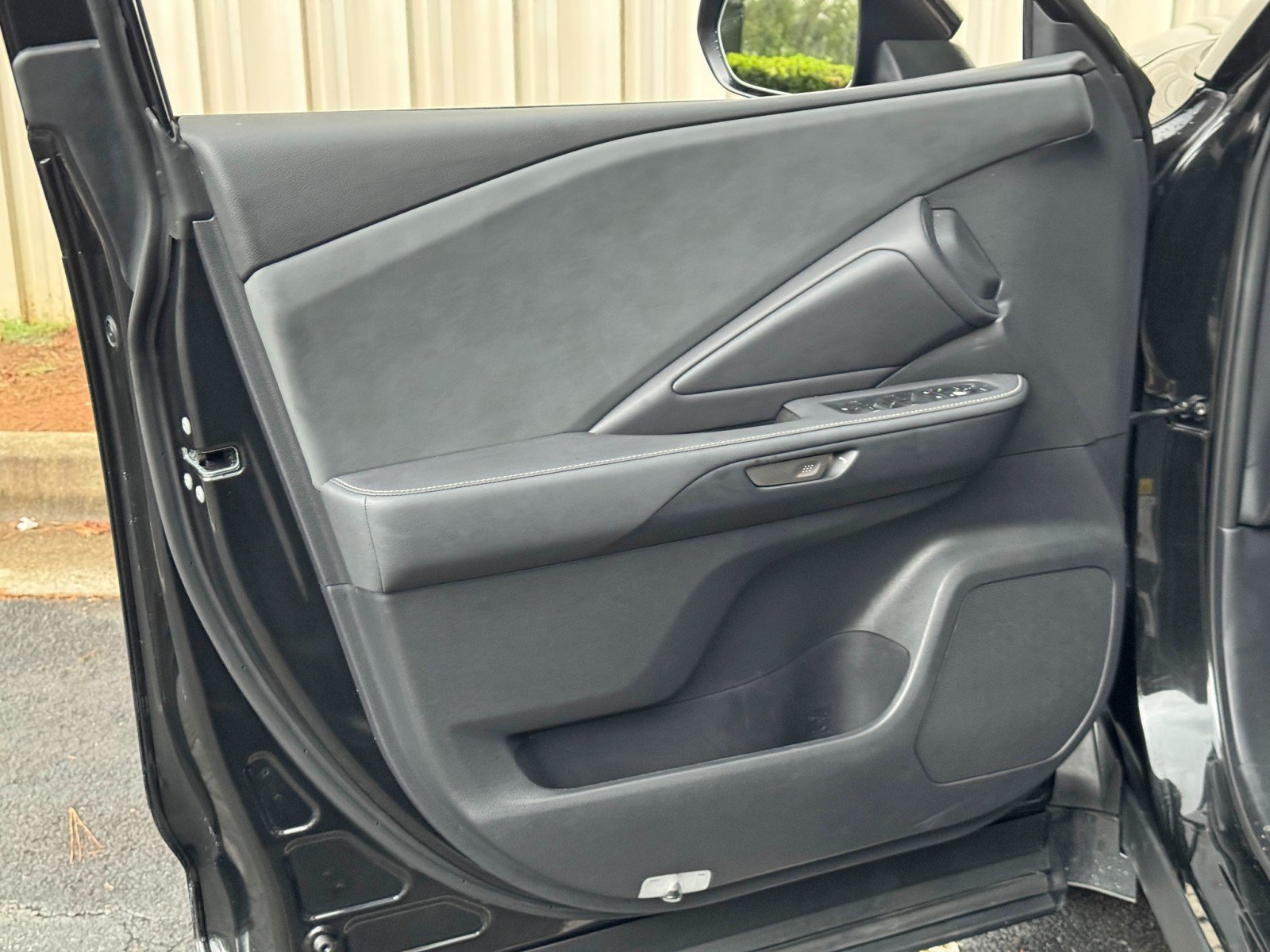 Used 2024 Lexus TX 350 AWD w/ Captains Chair Package image 45