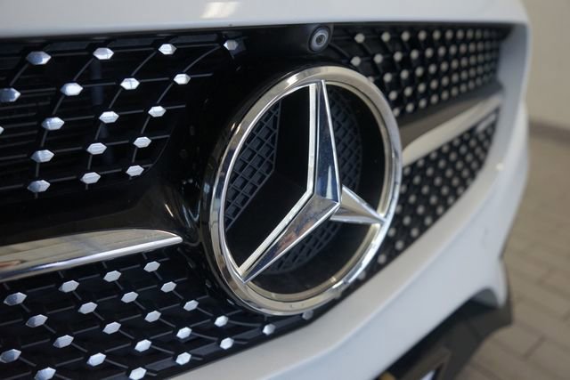 Used 2017 Mercedes-Benz C 43 AMG 4MATIC Coupe image 19