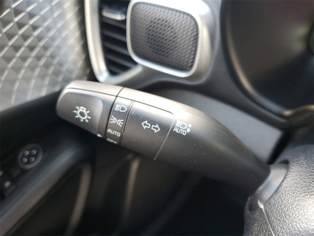 Certified 2024 Kia Soul LX w/ Option Group 015 image 28