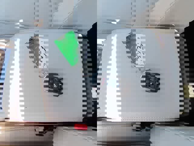 Certified 2025 Honda Accord Touring image 33