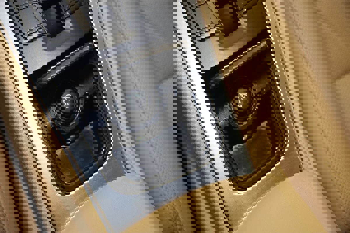 Used 2014 Porsche 911 Carrera image 38