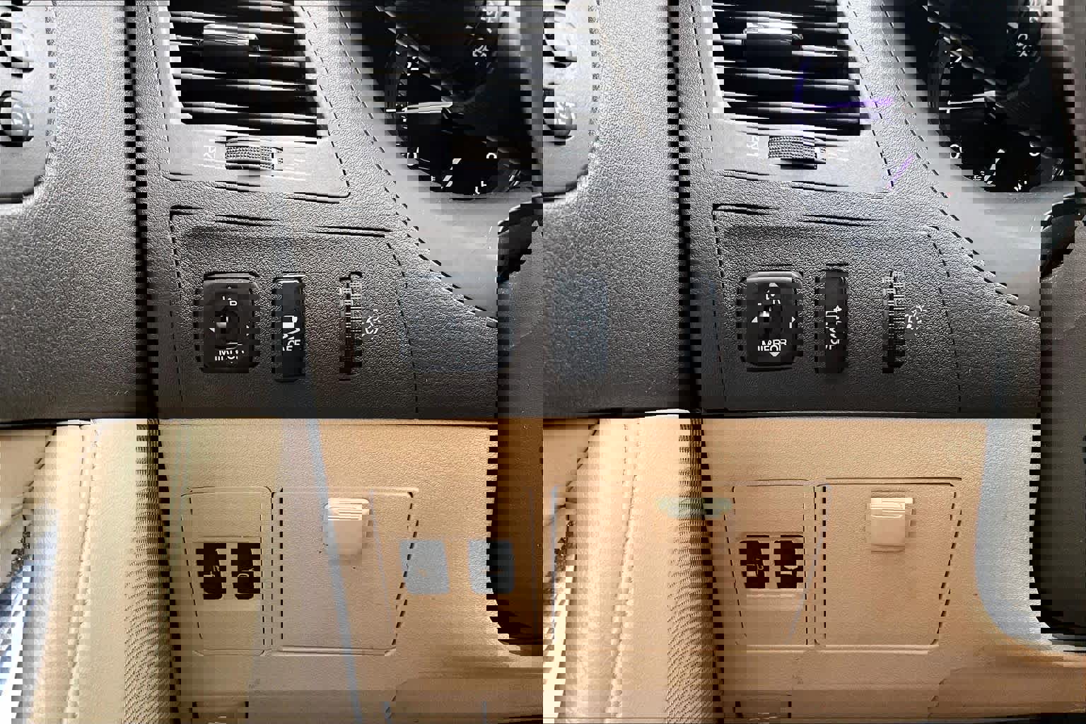 Used 2012 Lexus ES 350 image 33