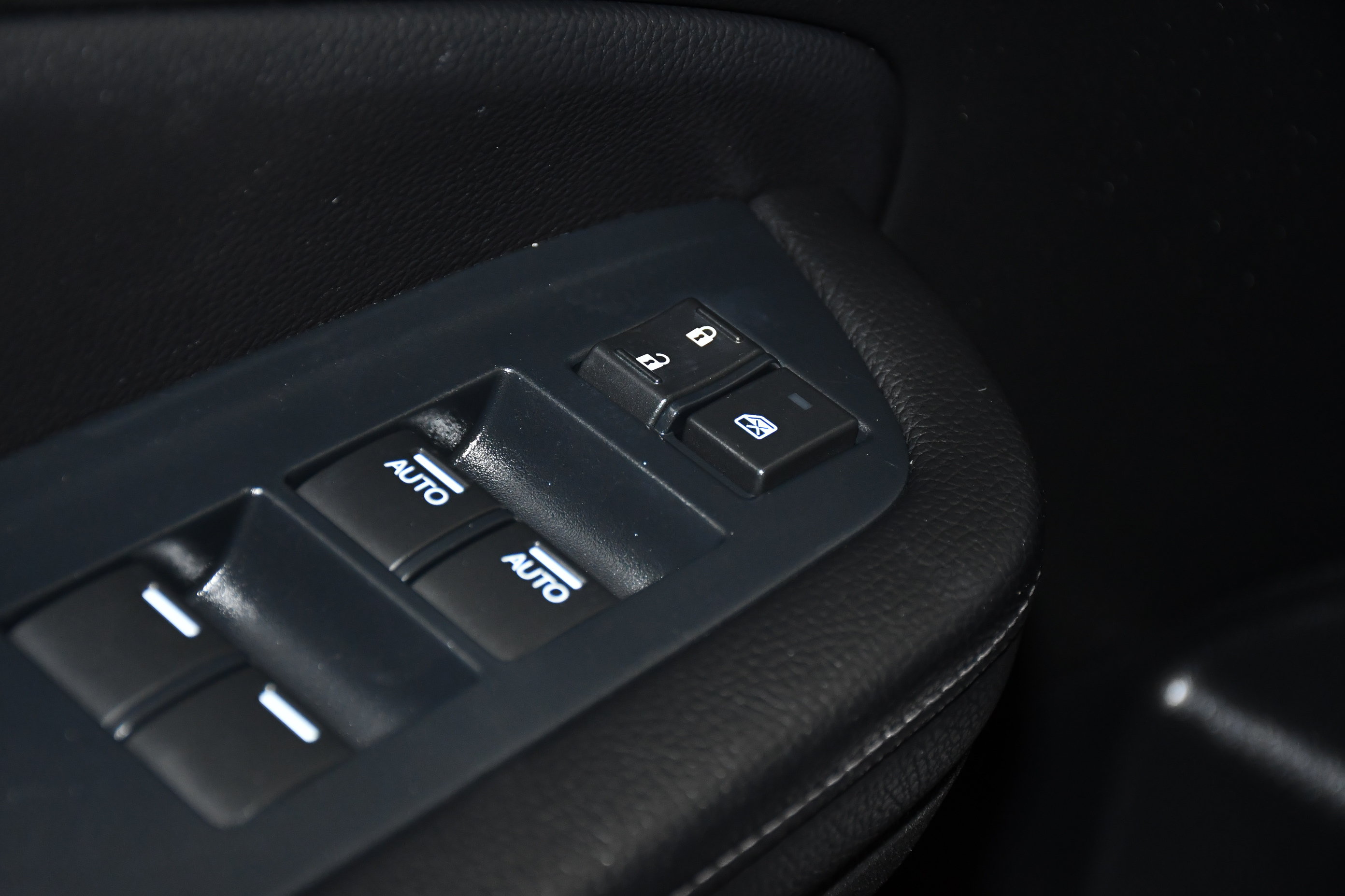 Certified 2023 Honda Passport Elite image 33